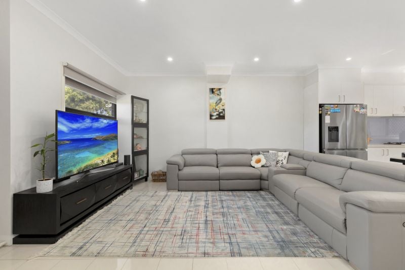 1/68 Heyington Avenue, Thomastown