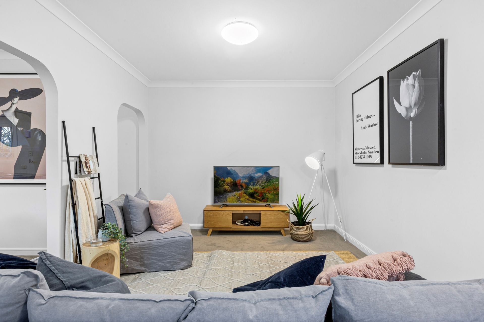 30 Bennett Street West Ryde NSW, West Ryde - Thumbnail 2