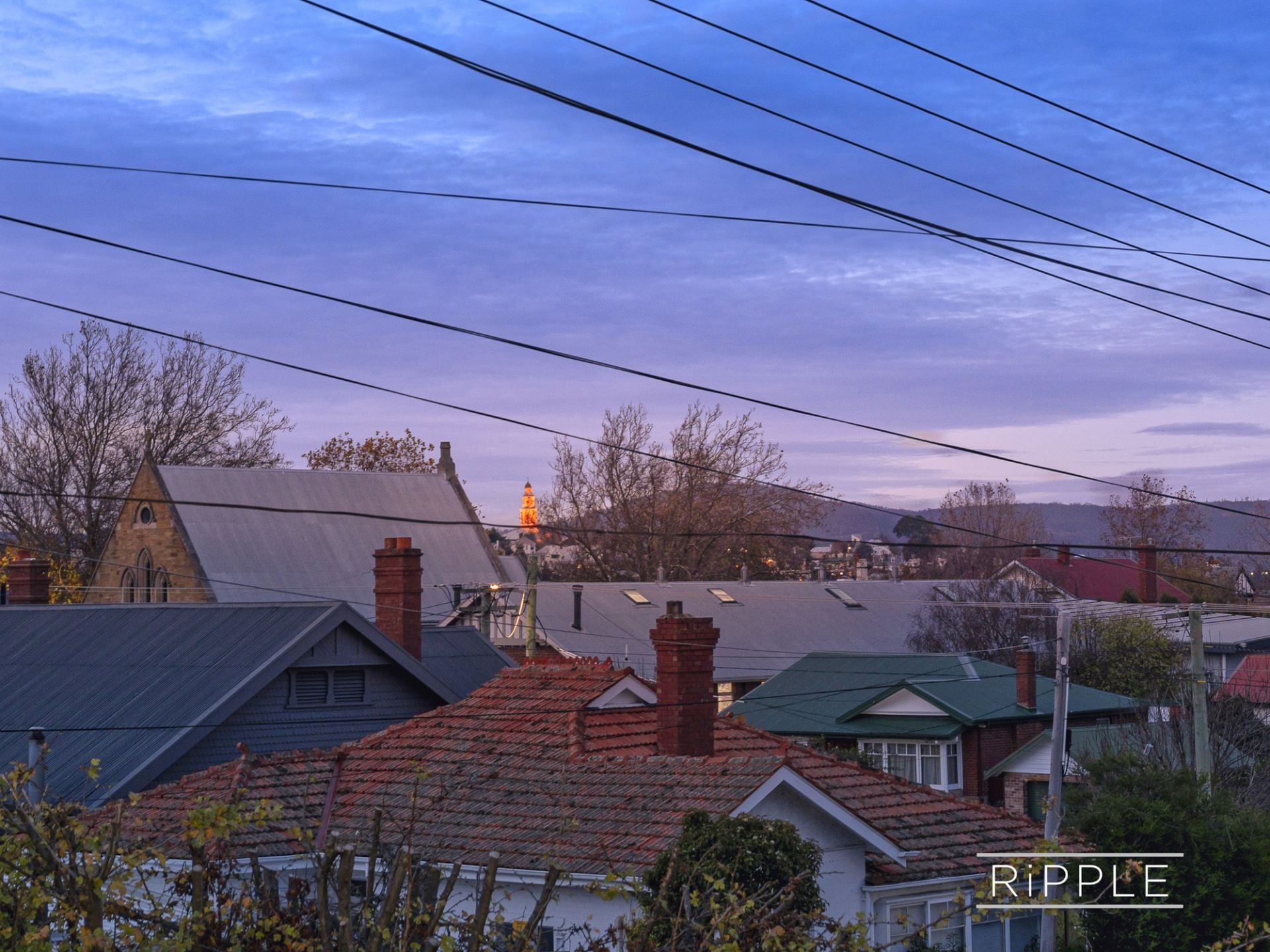 prevnextslide 1 of 1 Sold 40 York Street SANDY BAY, Sandy Bay - Image 1