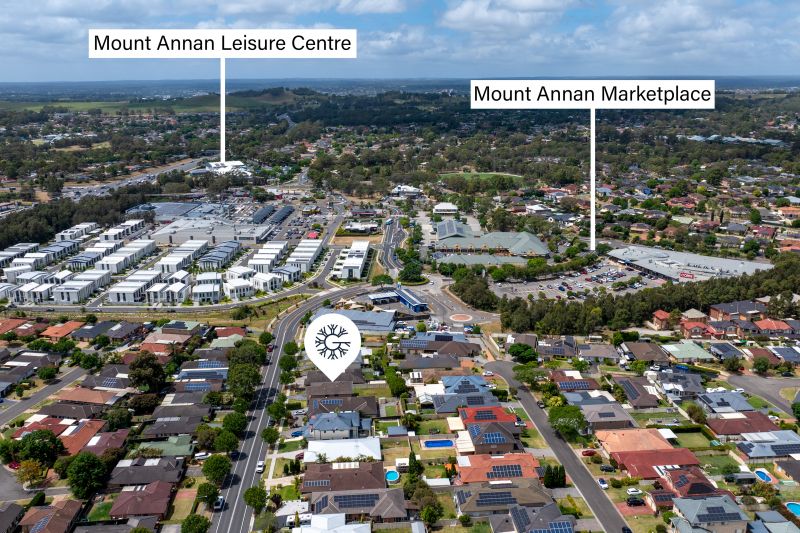 Spacious Family Home - Ideal for Growing Families and Established Buyers