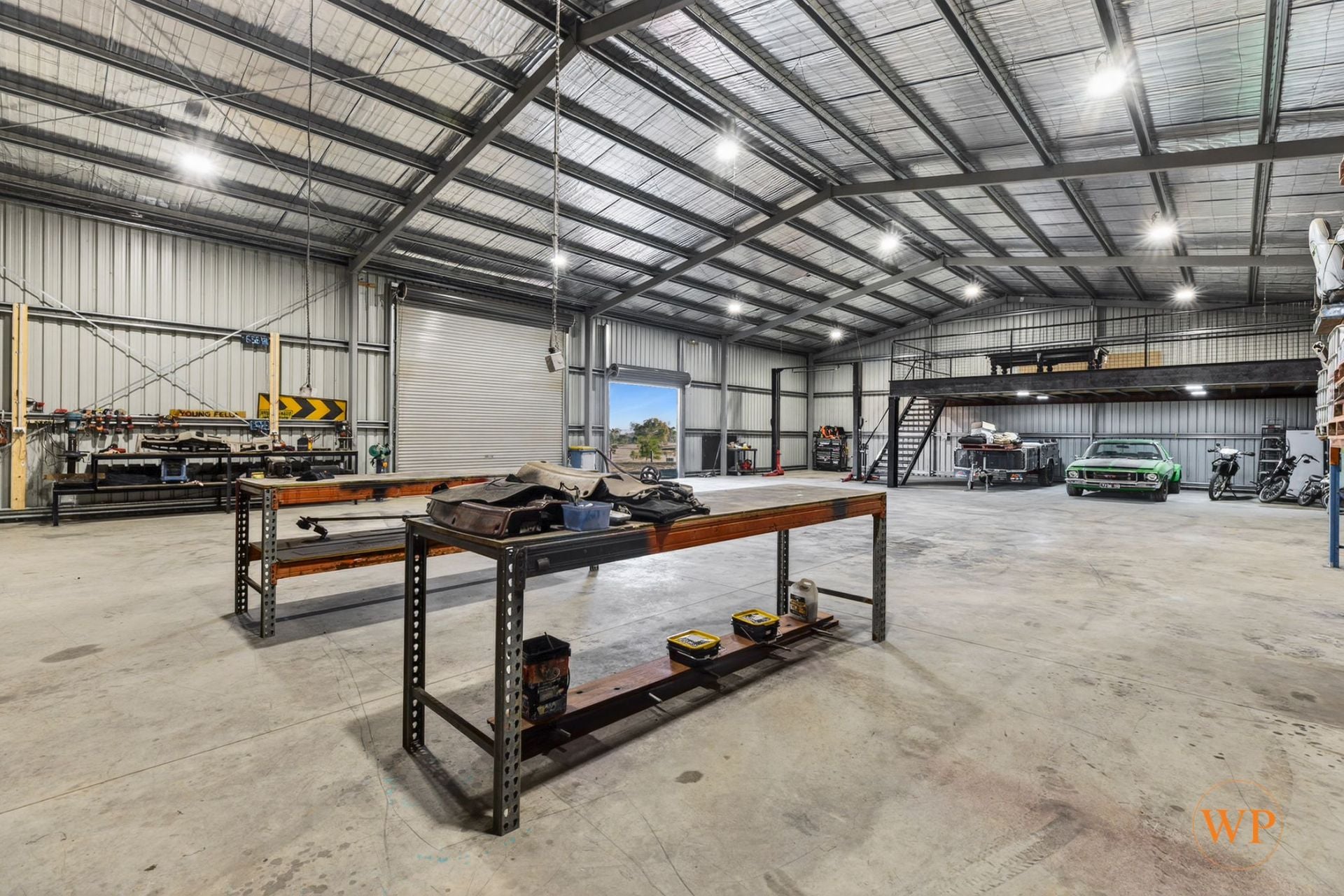 2 Longview Court PYALONG VIC, Pyalong - Thumbnail 5