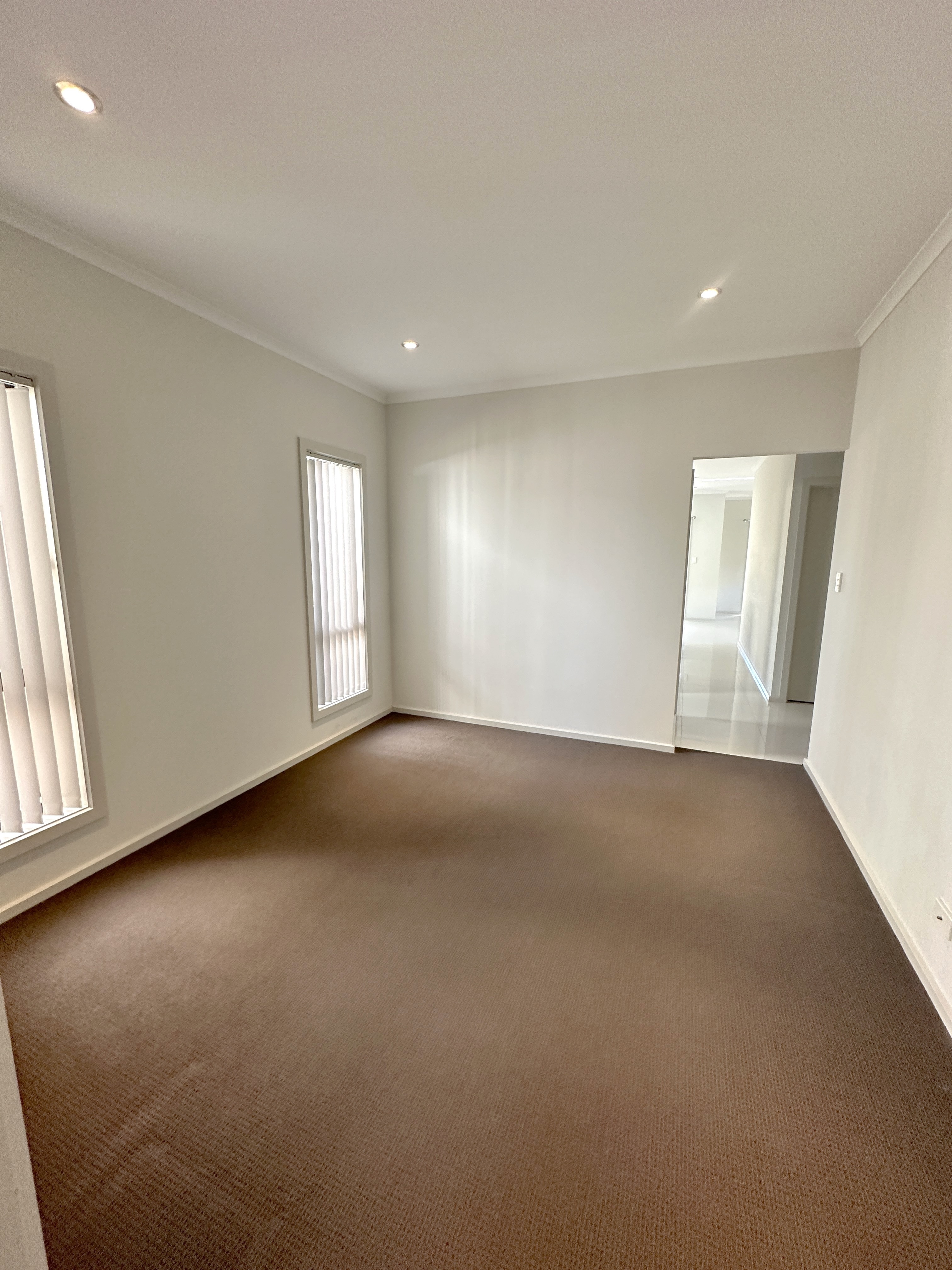 42a  St Johns Road Ottoway 5013