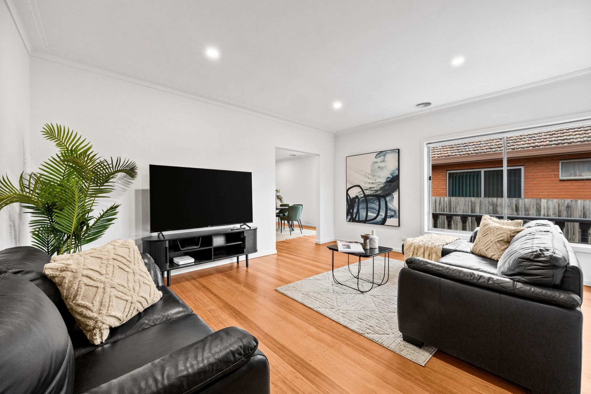 Classic Charm, Spacious Living & Exciting Future Potential