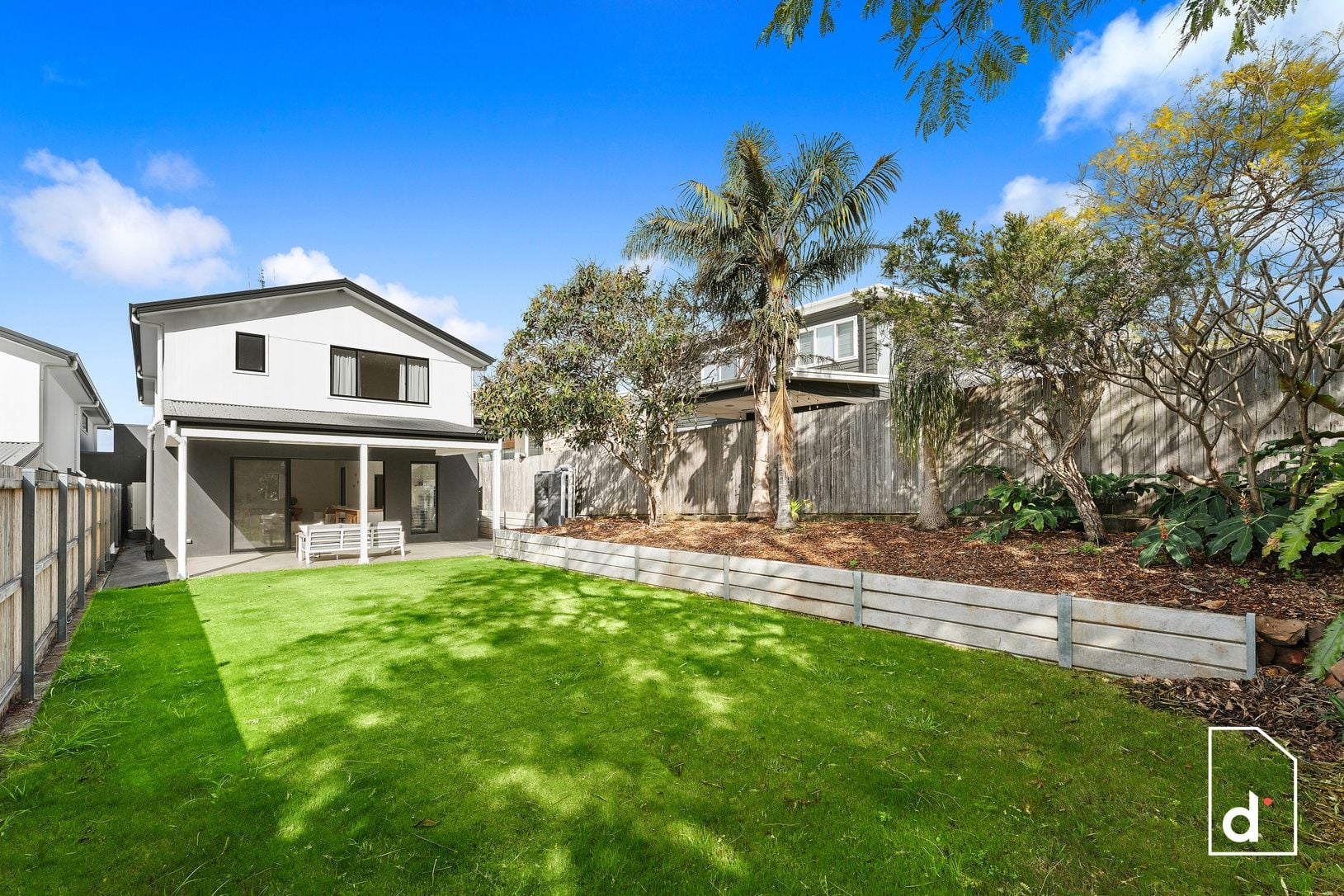 17B Seaview Terrace, Thirroul NSW