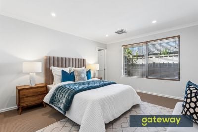 43 Turnbury Park Drive, Jandakot