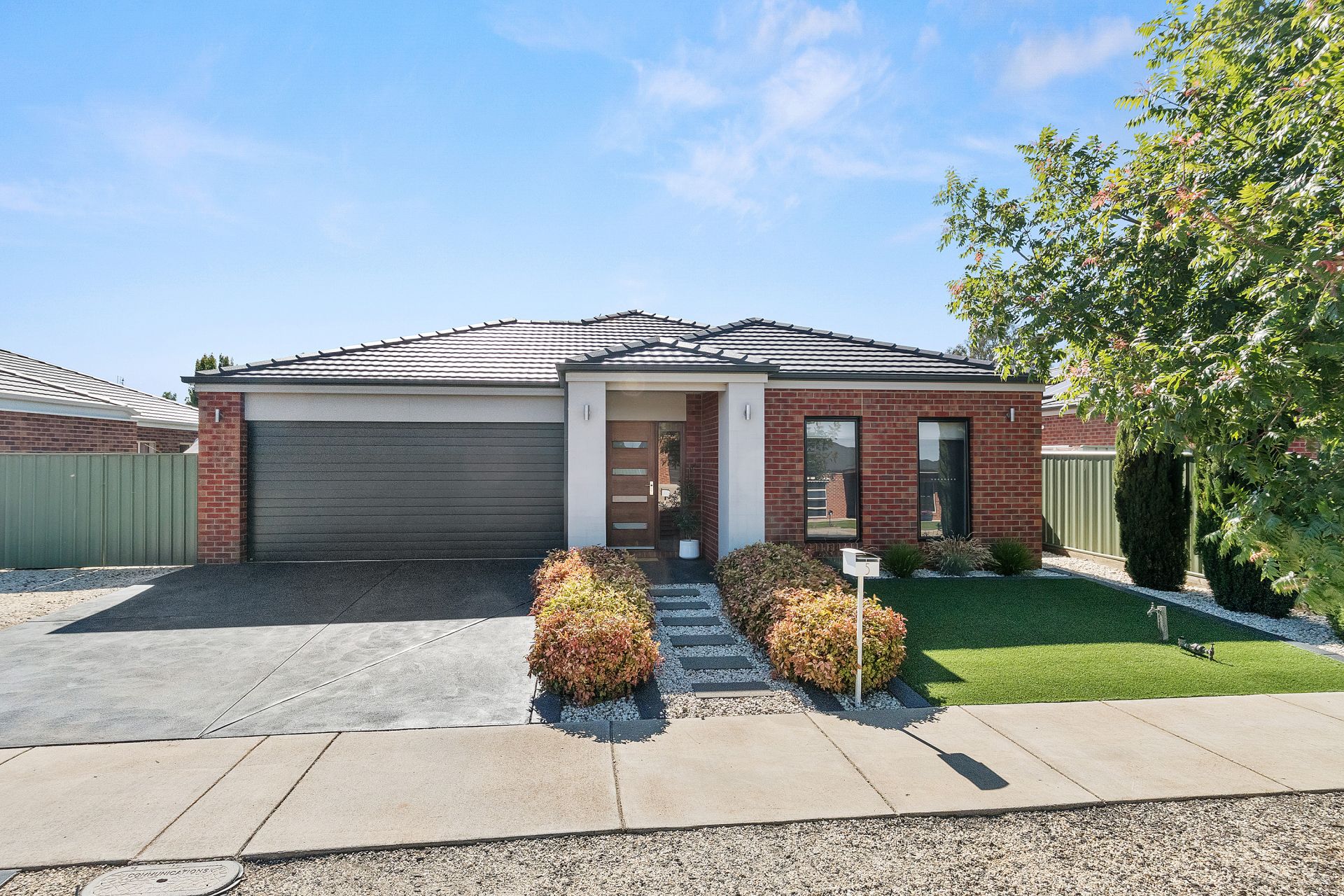 5 Cloverfields Crescent, Epsom, Epsom, Epsom - Thumbnail 2