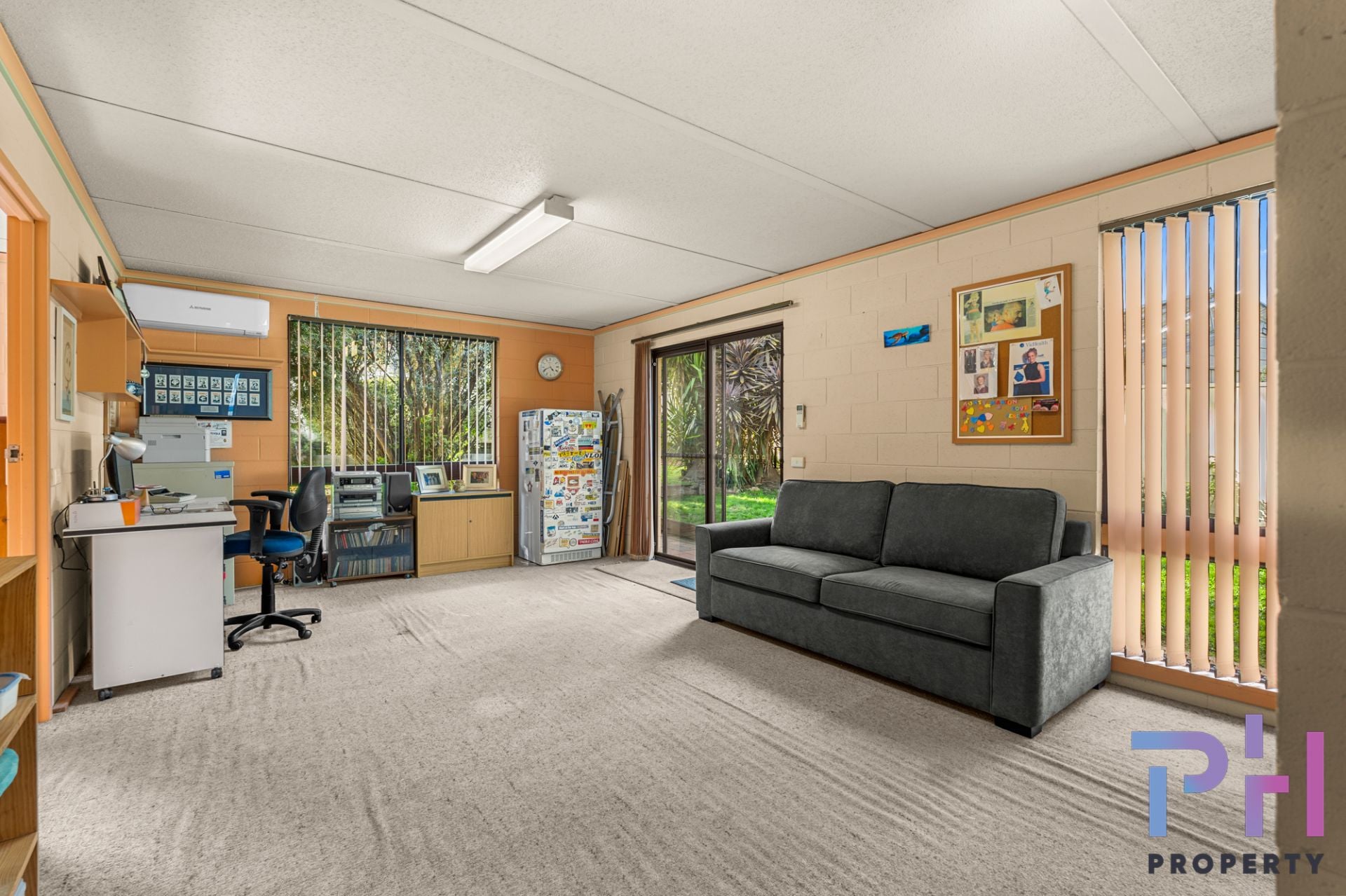 2 Molesworth Road Kangaroo Flat VIC, Kangaroo Flat - Thumbnail 5