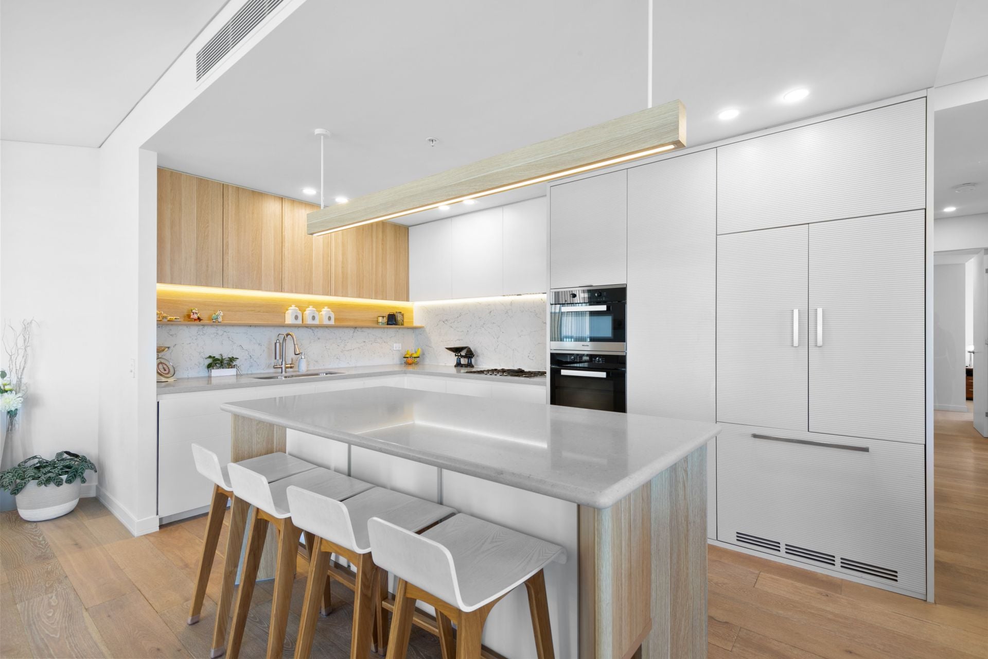 144/2 Natura Rise, Norwest - Thumbnail 7