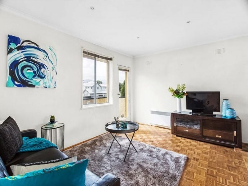 6/64 Powell Street Yarraville VIC, Yarraville - Thumbnail 2