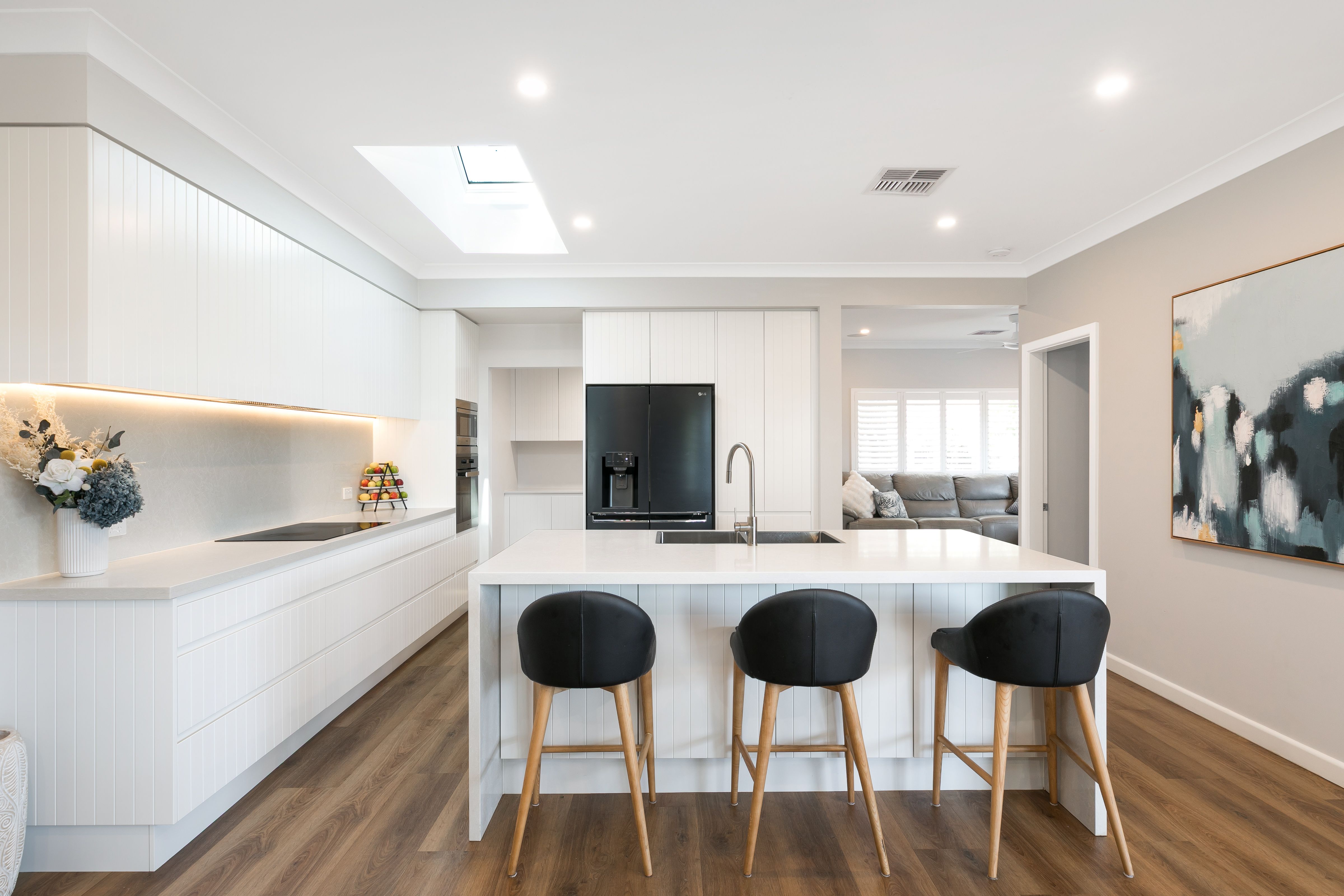 88 President Avenue CARINGBAH SOUTH 2229