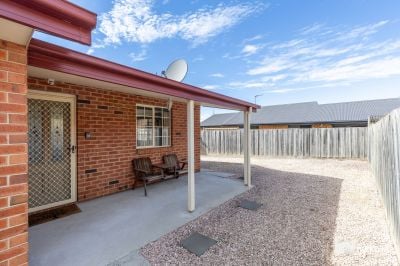 5/21A Stanley Street, Latrobe, Latrobe - Thumbnail 4
