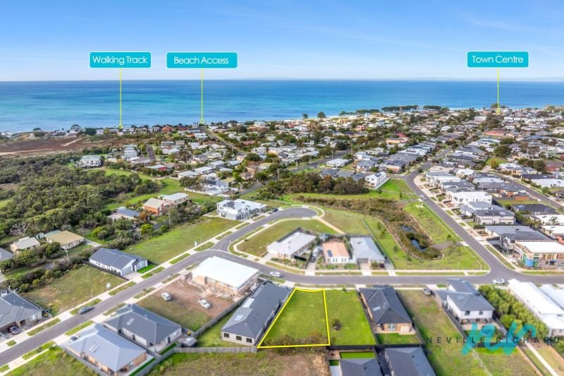61 Gamble Way St Leonards VIC, St Leonards - Thumbnail 3