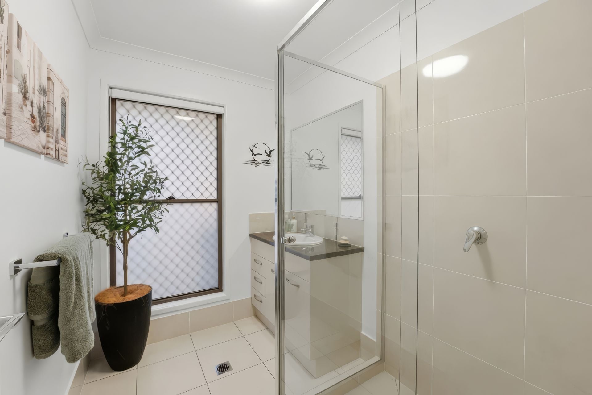 20 Village Avenue, Bongaree, Bongaree - Thumbnail 7