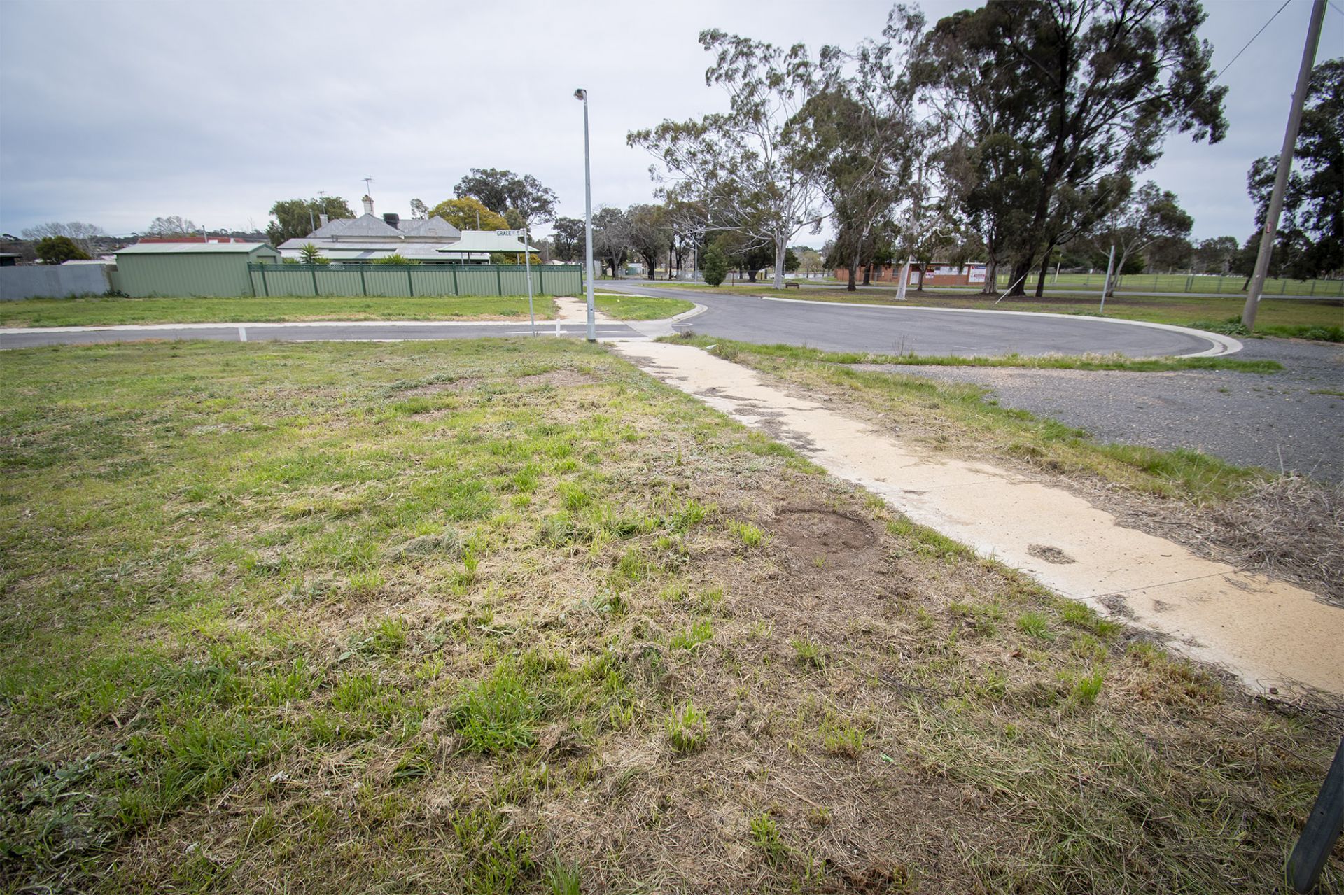1 Grace Street, Maryborough - Thumbnail 8