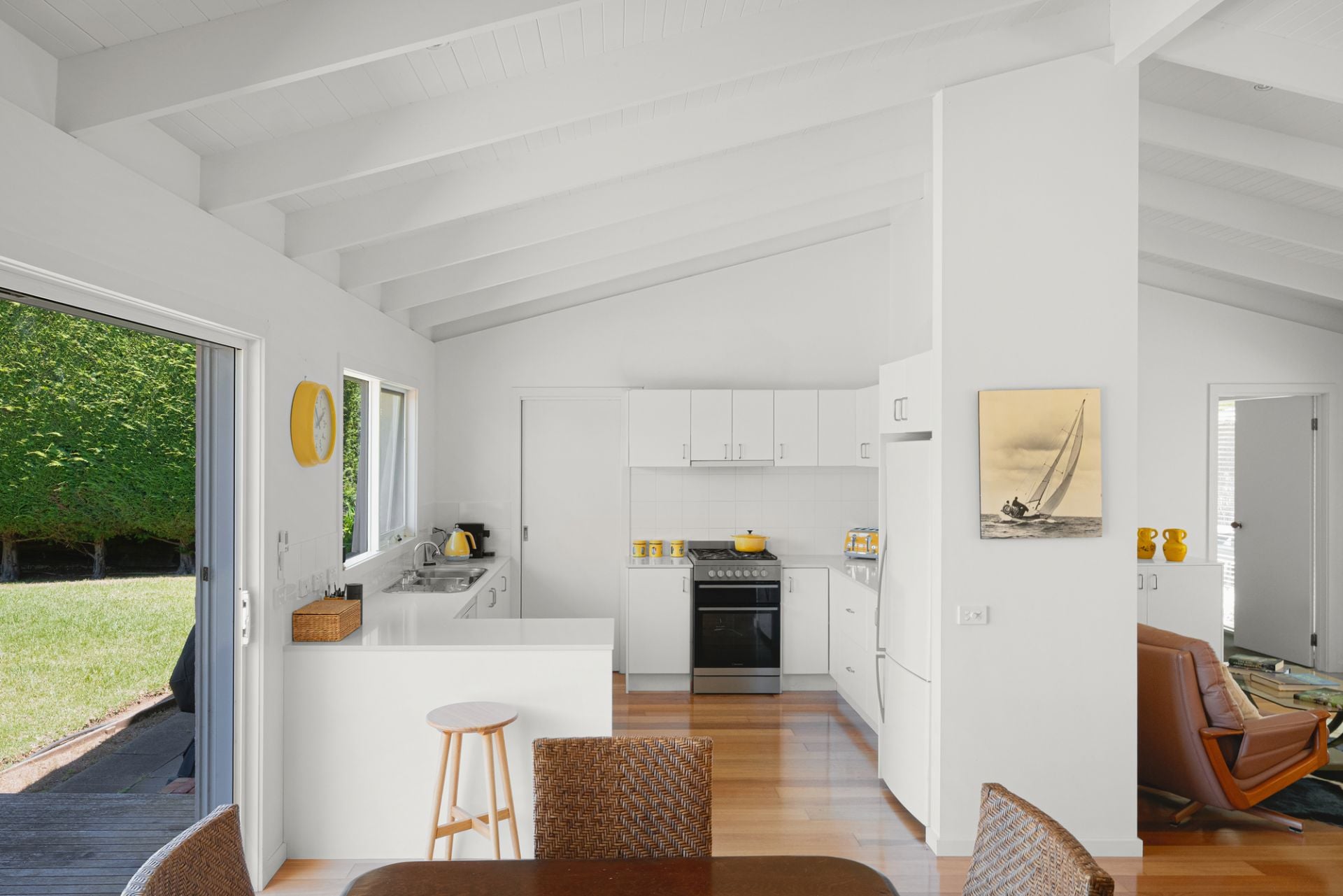 7 Ernest Court, Portsea, Portsea - Thumbnail 4