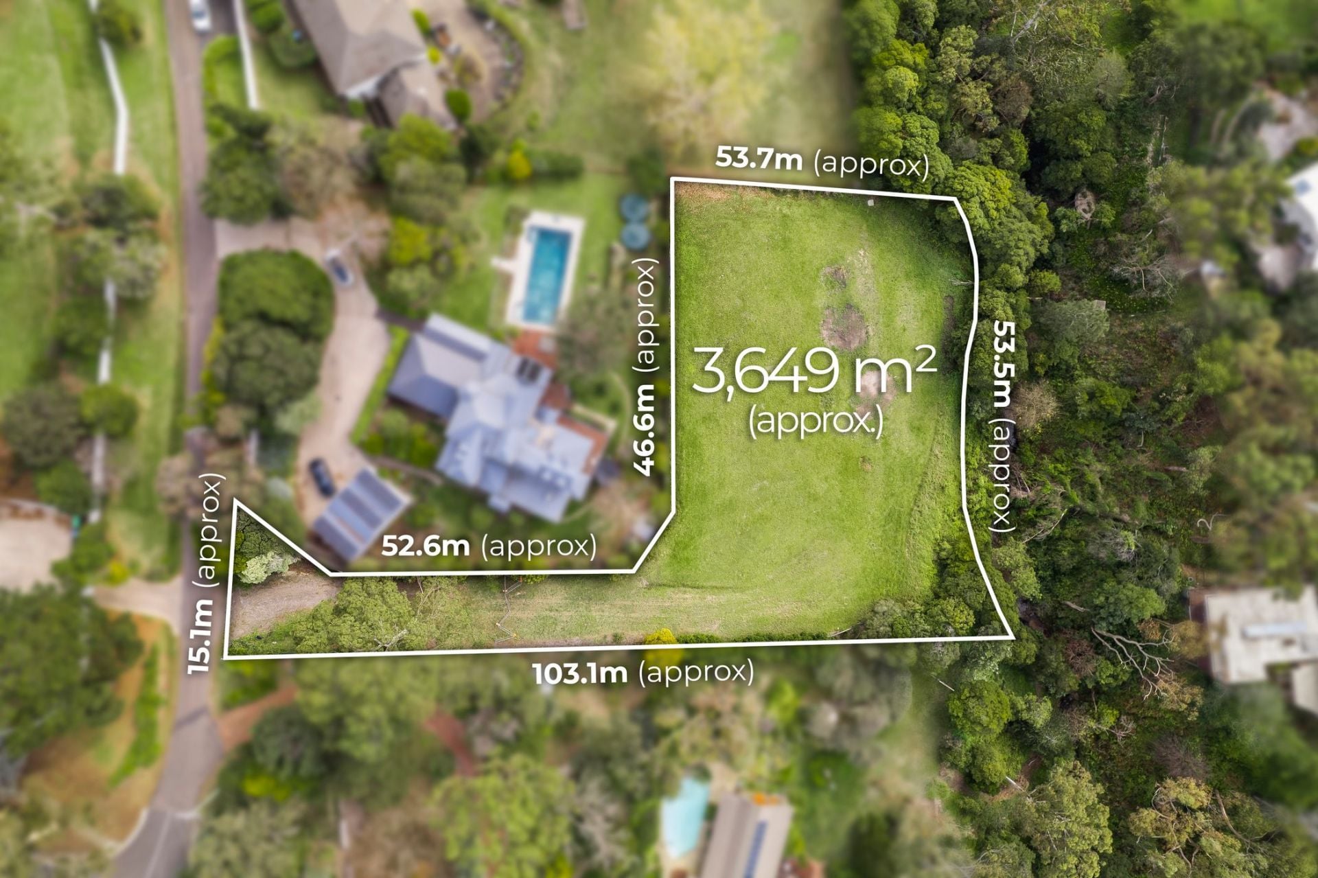 4 Marathon Drive, Mount Eliza - Thumbnail 4