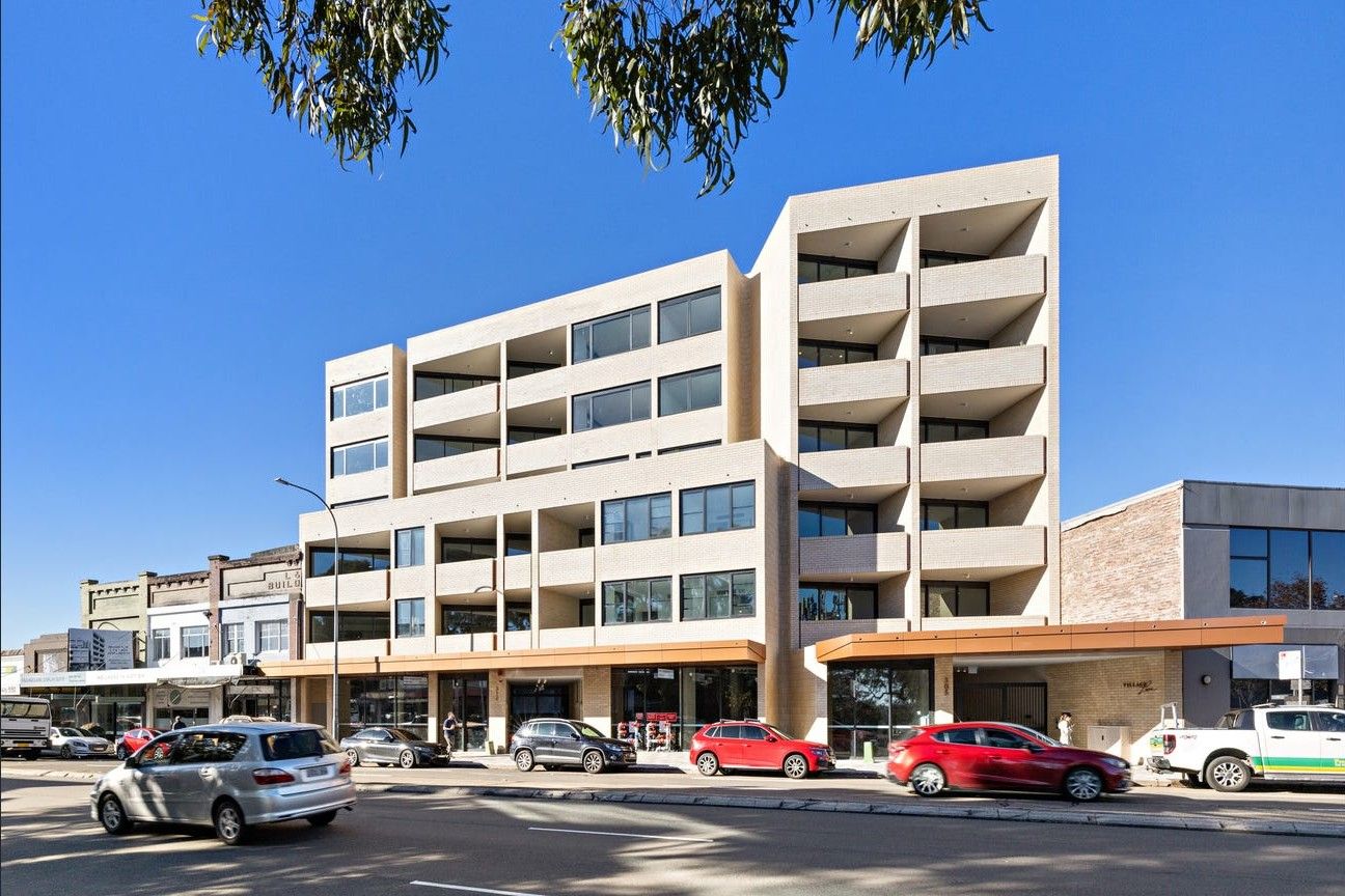 203/313B Pacific Highway, Lindfield, Lindfield - Thumbnail 7