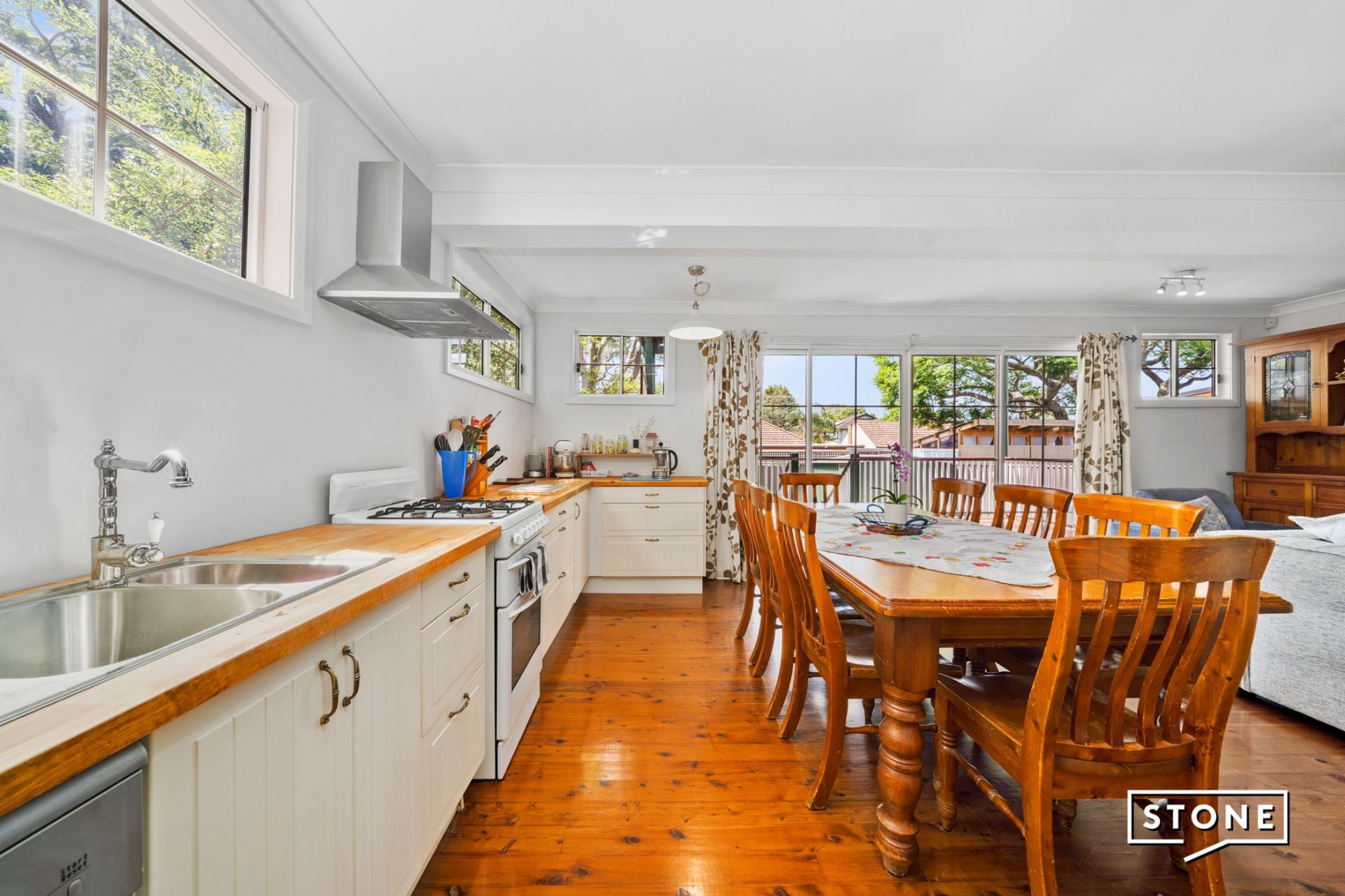 47 Gammell Street, Rydalmere, Rydalmere - Thumbnail 5