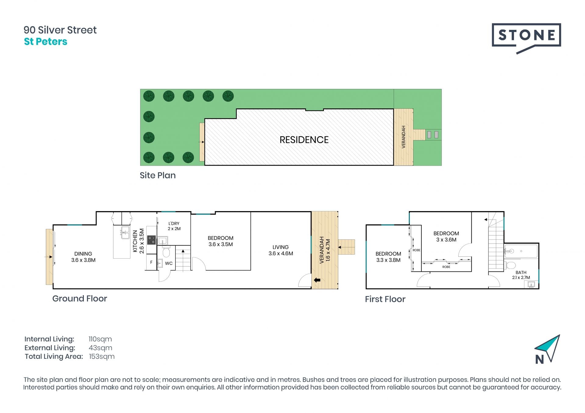Quality home creates superb lifestyle opportunity