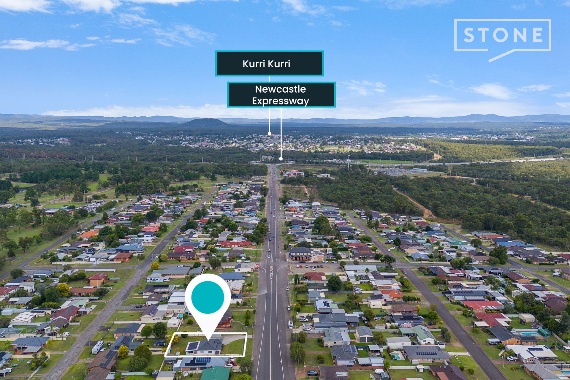 36 Main Road, Heddon Greta, Heddon Greta - Thumbnail 2