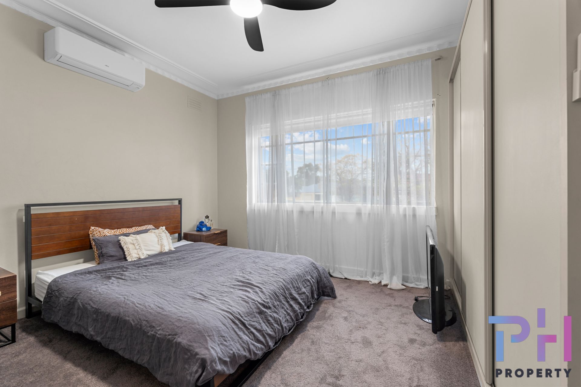 32 Raglan Street White Hills VIC, White Hills - Thumbnail 7