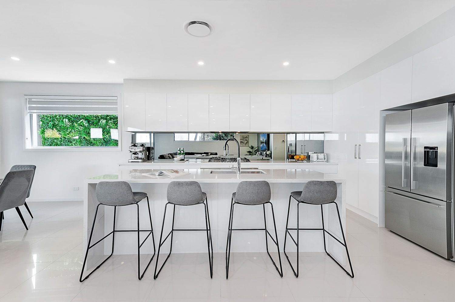 43 Pritchard Street, Thornleigh, Thornleigh - Thumbnail 4