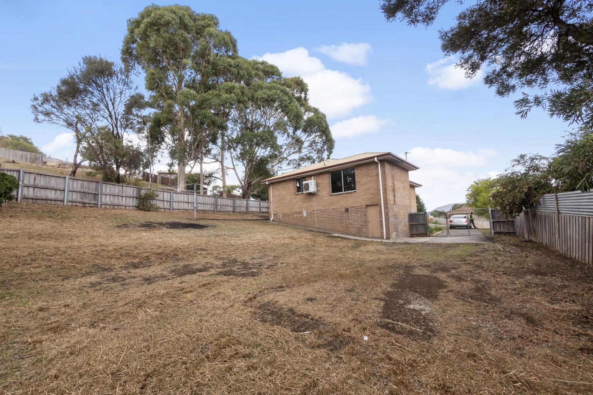 1 Boronia Place Gagebrook TAS, Gagebrook - Thumbnail 3