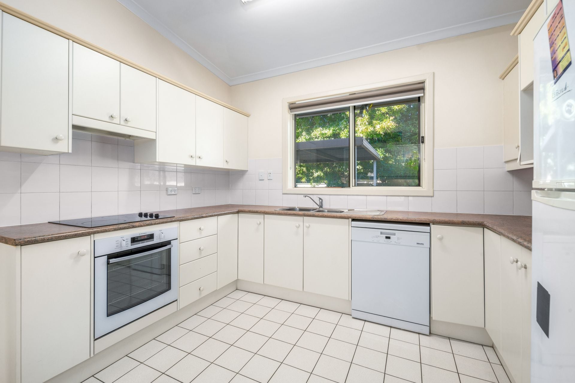 27 Memorial Avenue Gillen NT, Gillen - Thumbnail 6