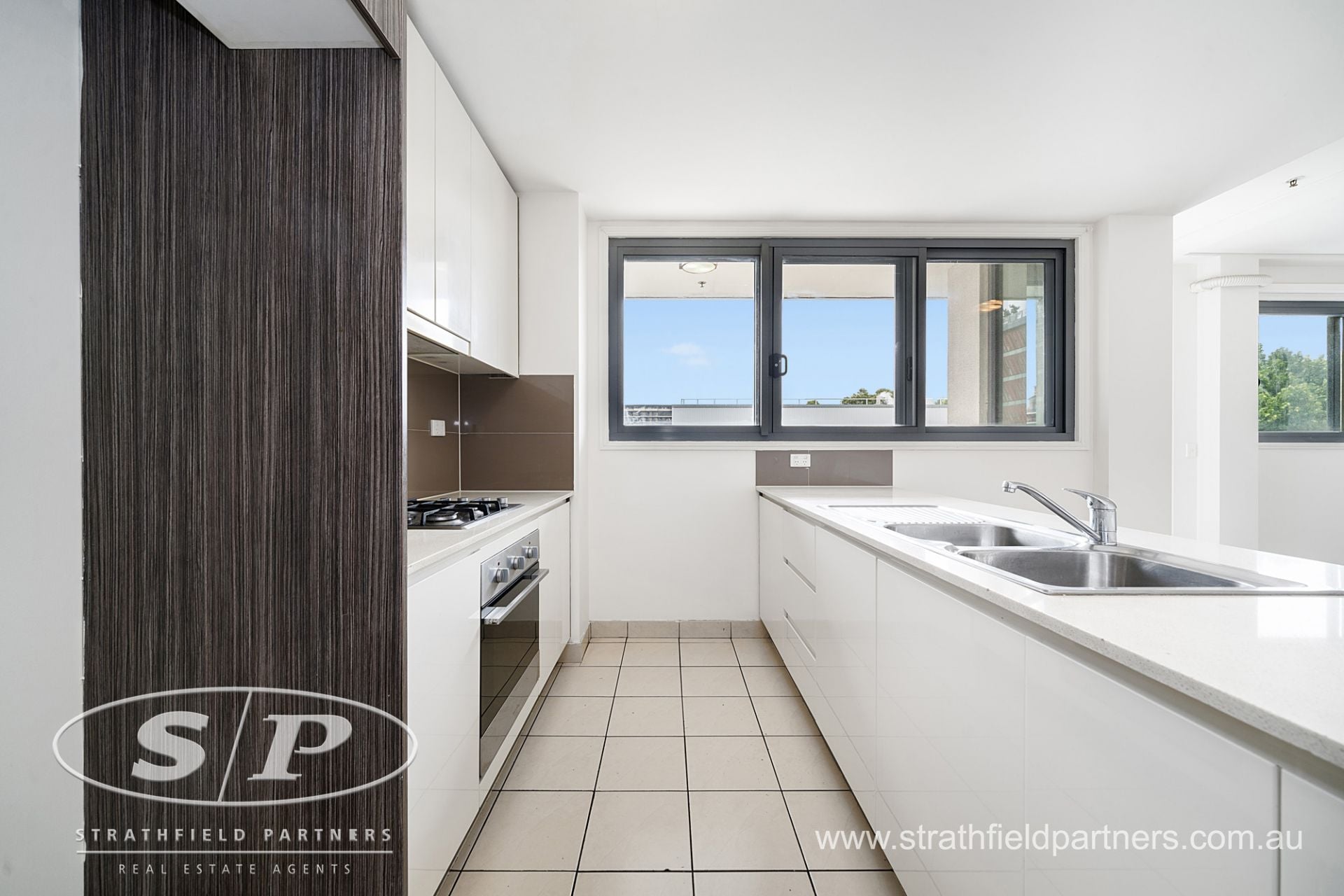 B405/75 Rickard Road Bankstown NSW, Bankstown - Thumbnail 4