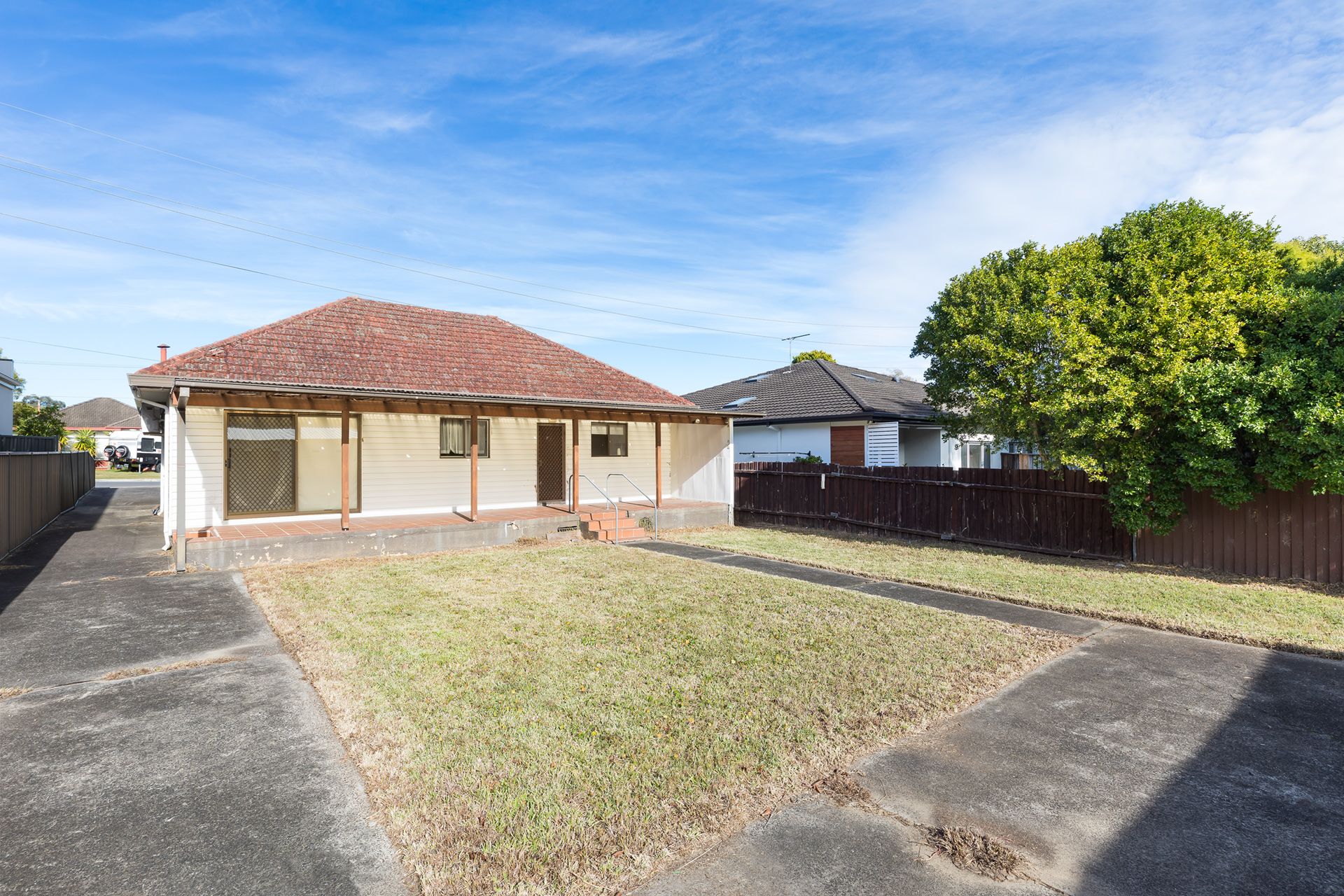 145 Caringbah Road CARINGBAH 2229