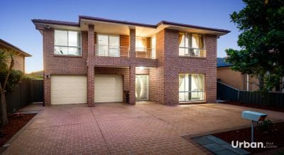 Prestons 84 Dalmeny Drive