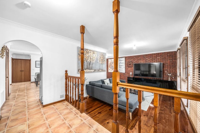 4 Plymouth Court, Epping