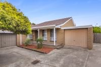 5/11 Johns Road, Mornington VIC, Mornington - Image 1