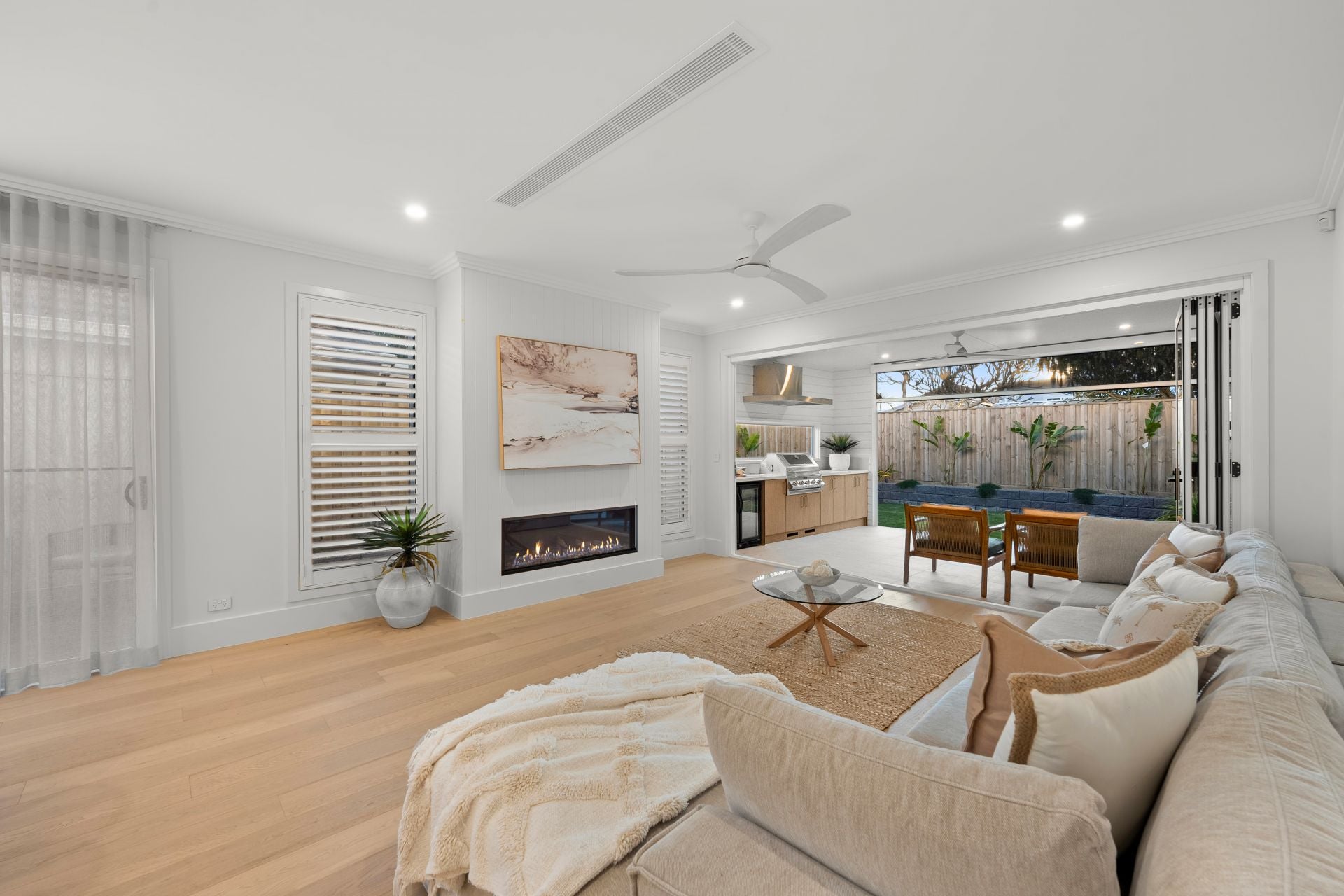 77B Eloora Road Long Jetty NSW, Long Jetty - Thumbnail 2