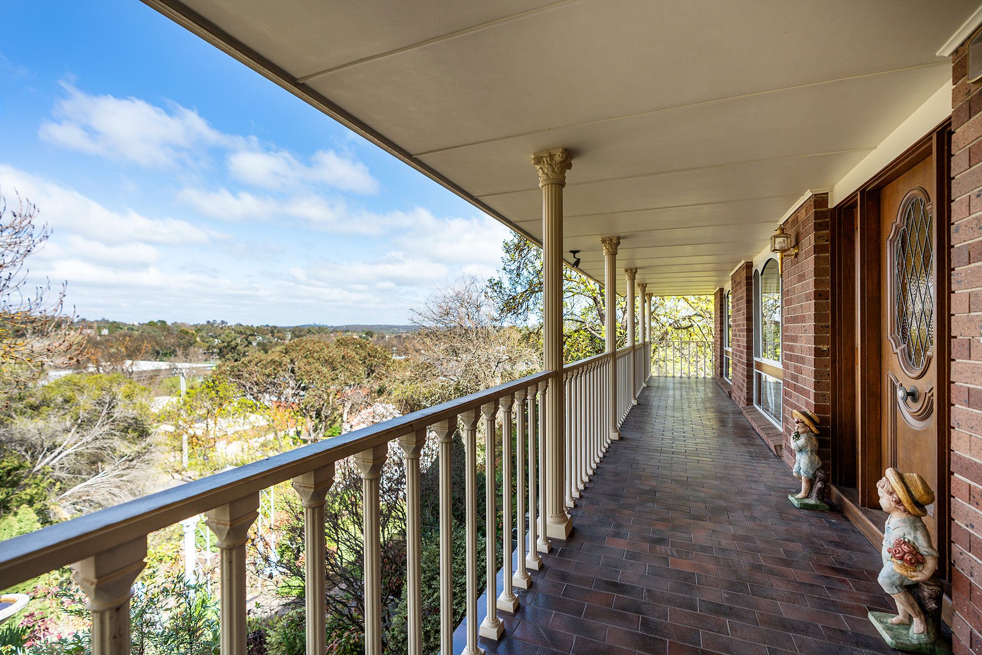 155 Mostyn Street, Castlemaine - Thumbnail 8