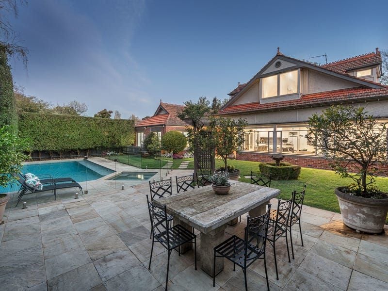31 Kerferd Street, Malvern East, Malvern East - Thumbnail 3