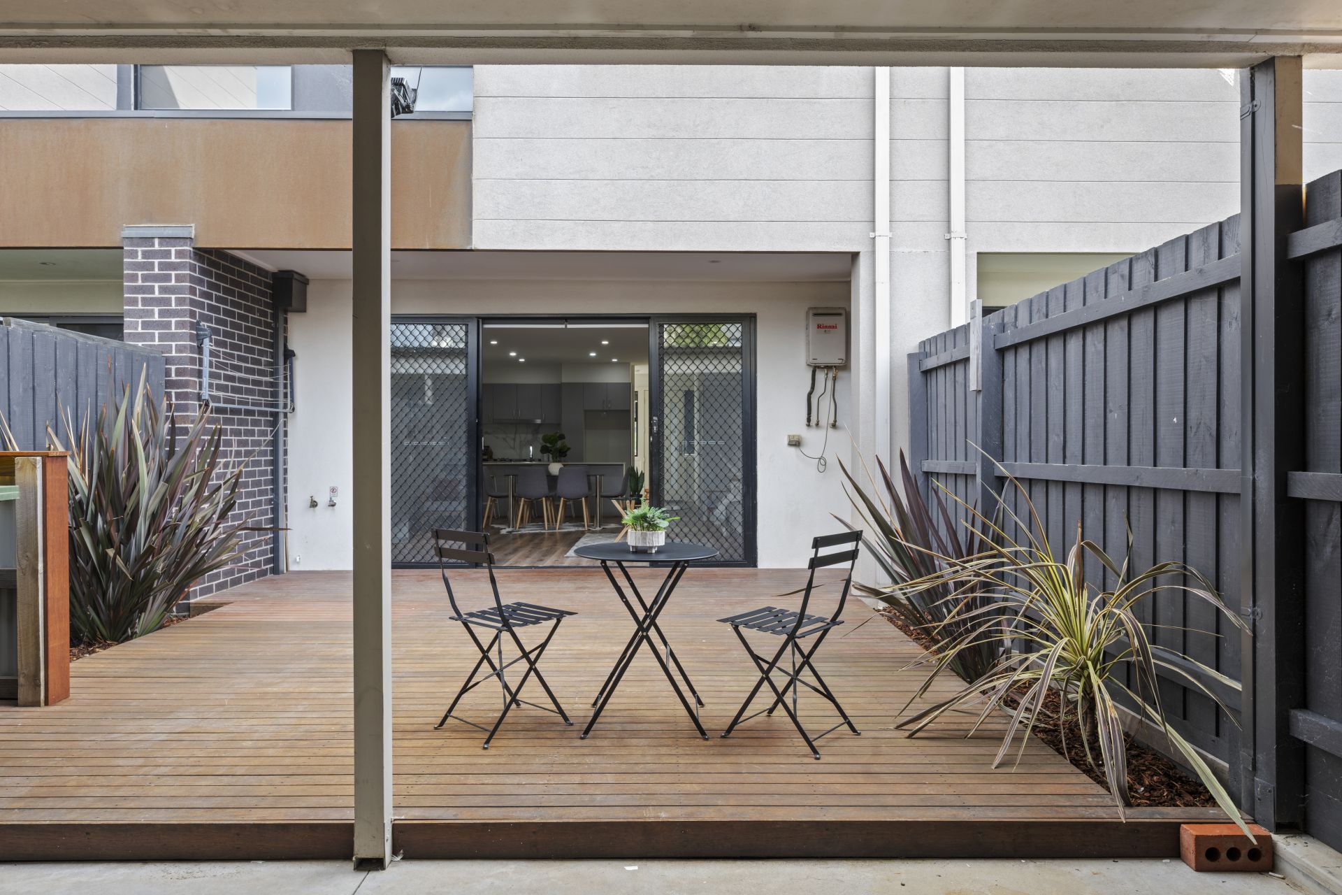 Stylish Modern Living In Prime Wollert Pocket