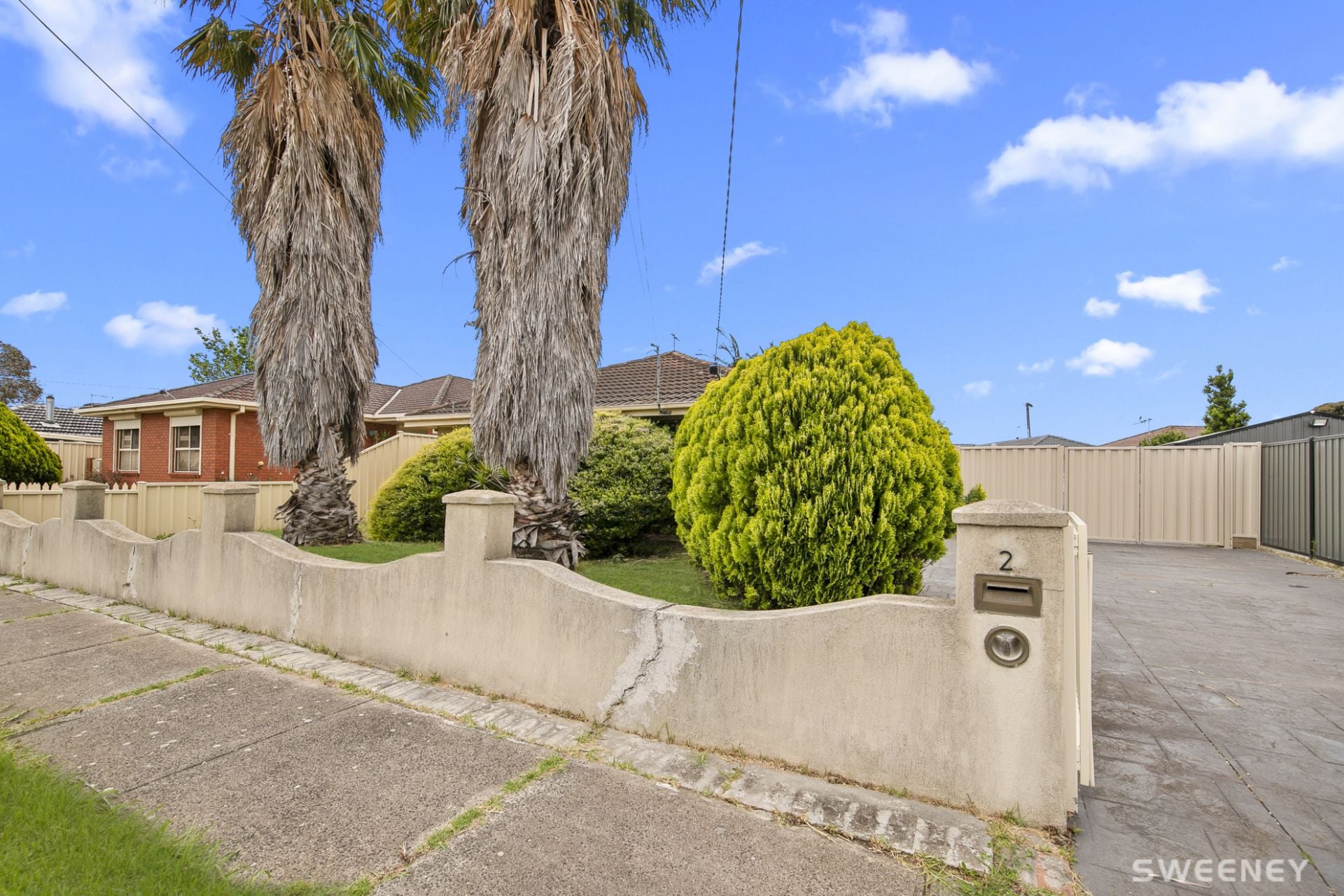 2 Wiltshire Court, Altona Meadows - Thumbnail 2