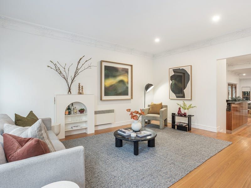27 Palermo Street, South Yarra, South Yarra - Thumbnail 5
