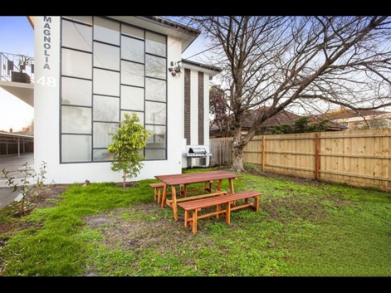 2/48 Magnolia Road, Gardenvale - Thumbnail 4
