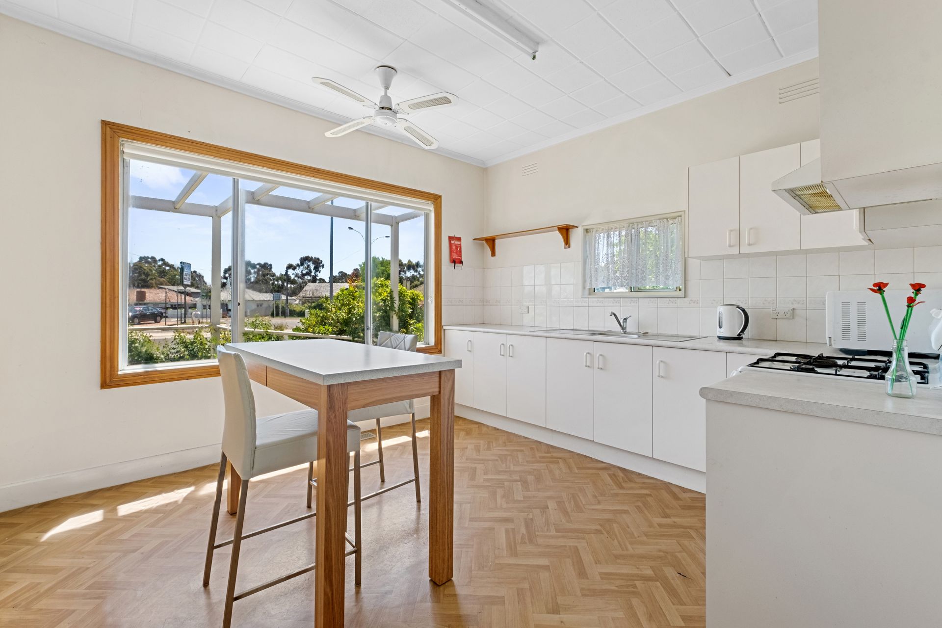 352 Napier Street Bendigo VIC, Bendigo - Thumbnail 6
