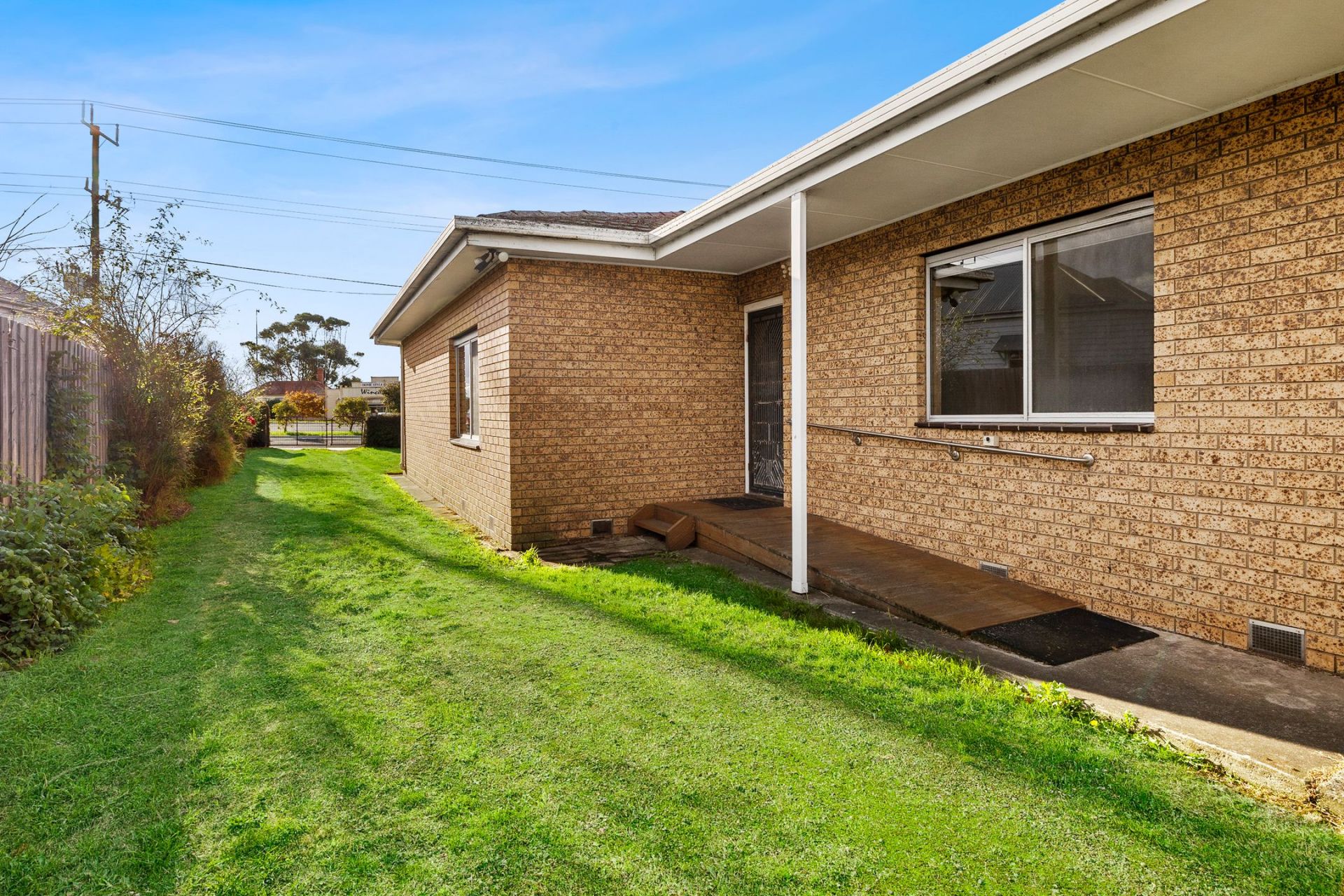 45 Main St Winchelsea VIC, Winchelsea - Thumbnail 5