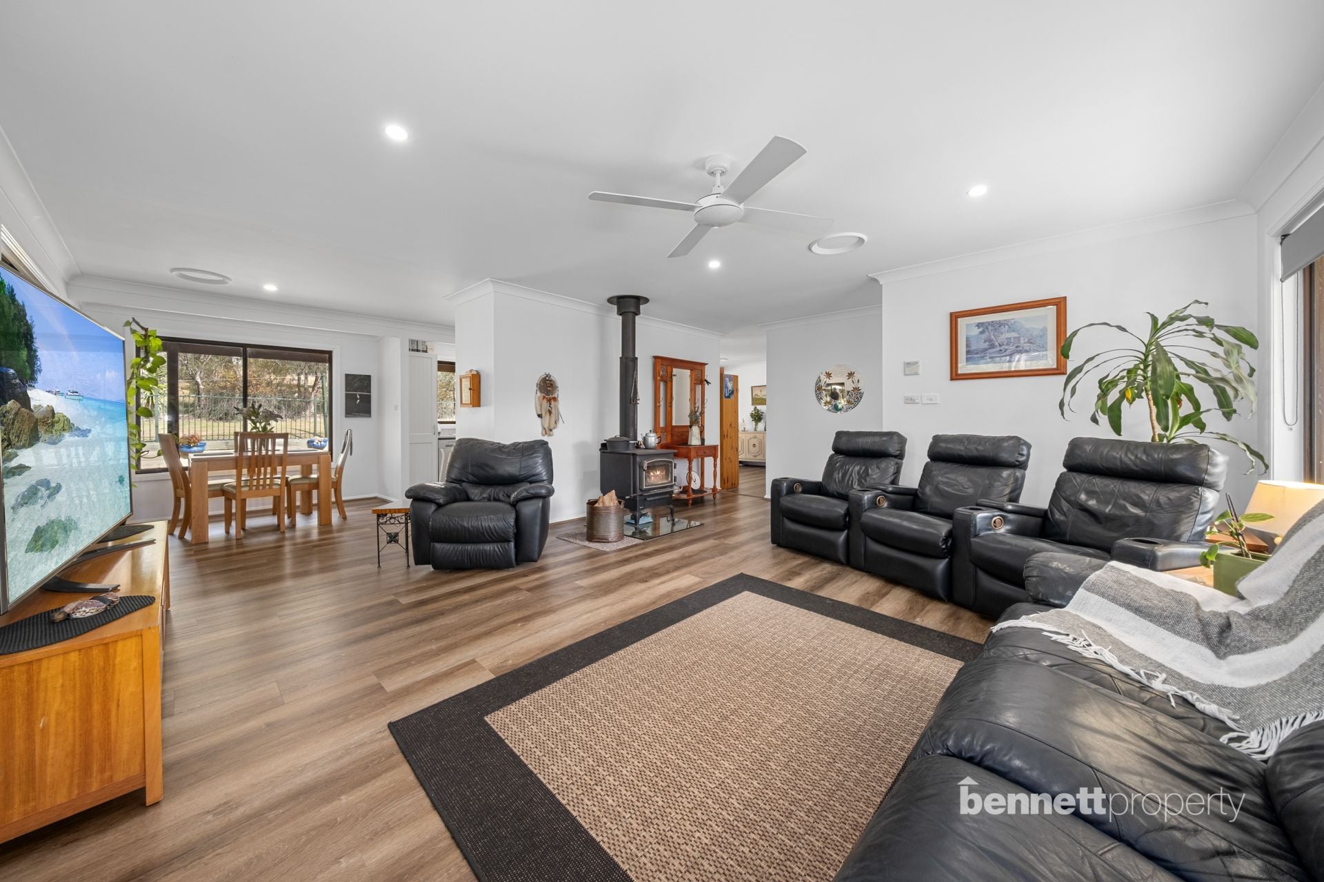 Tennyson, NSW, Tennyson - Thumbnail 6