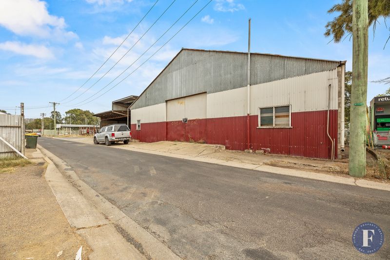 113 Wallendoon Street, Cootamundra NSW, Cootamundra - Thumbnail 4