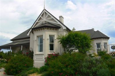 5
 
 
 
  
 
 
 5
 
 
 
  
 
 
 3
 
 
 
 
 
 
 
 47 MacFie Street, Devonport TAS 7310, Devonport - Thumbnail 2