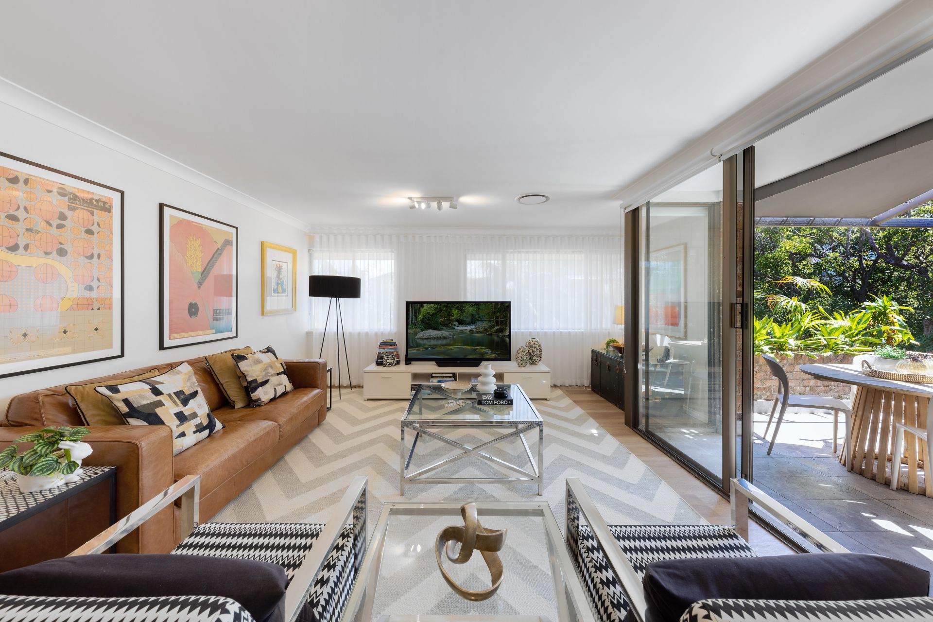 12/800 Military Road, Mosman, Mosman - Thumbnail 4