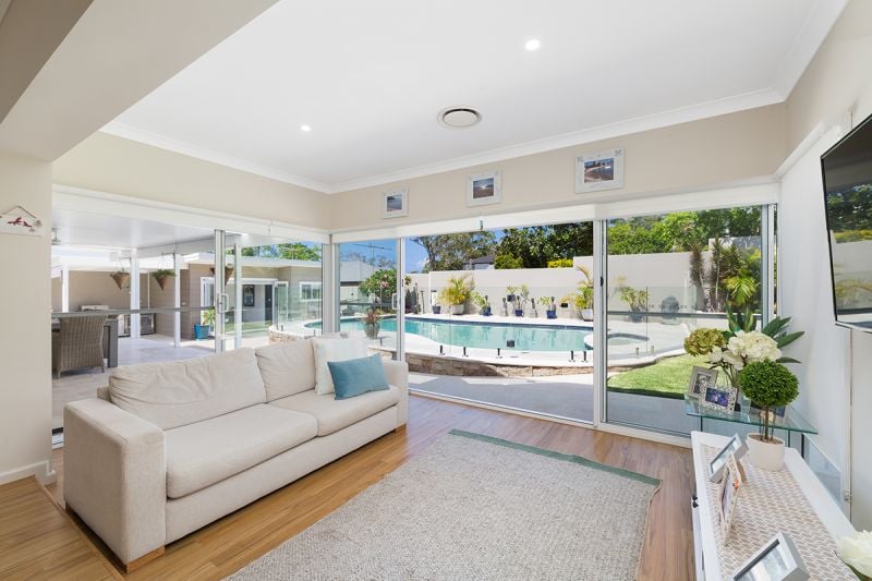 4 Trevalsa Place, BURRANEER, Burraneer - Thumbnail 6