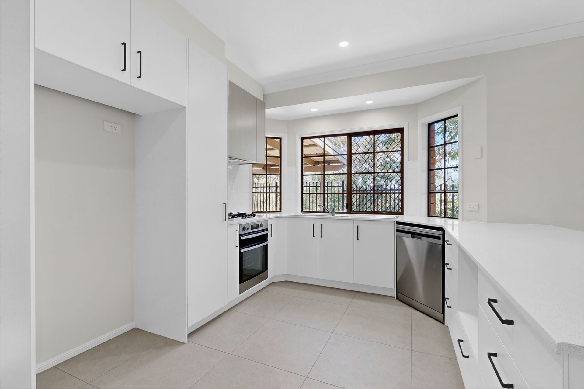 9 Arthur Payne Court, Worongary QLD 4213, Worongary - Thumbnail 5