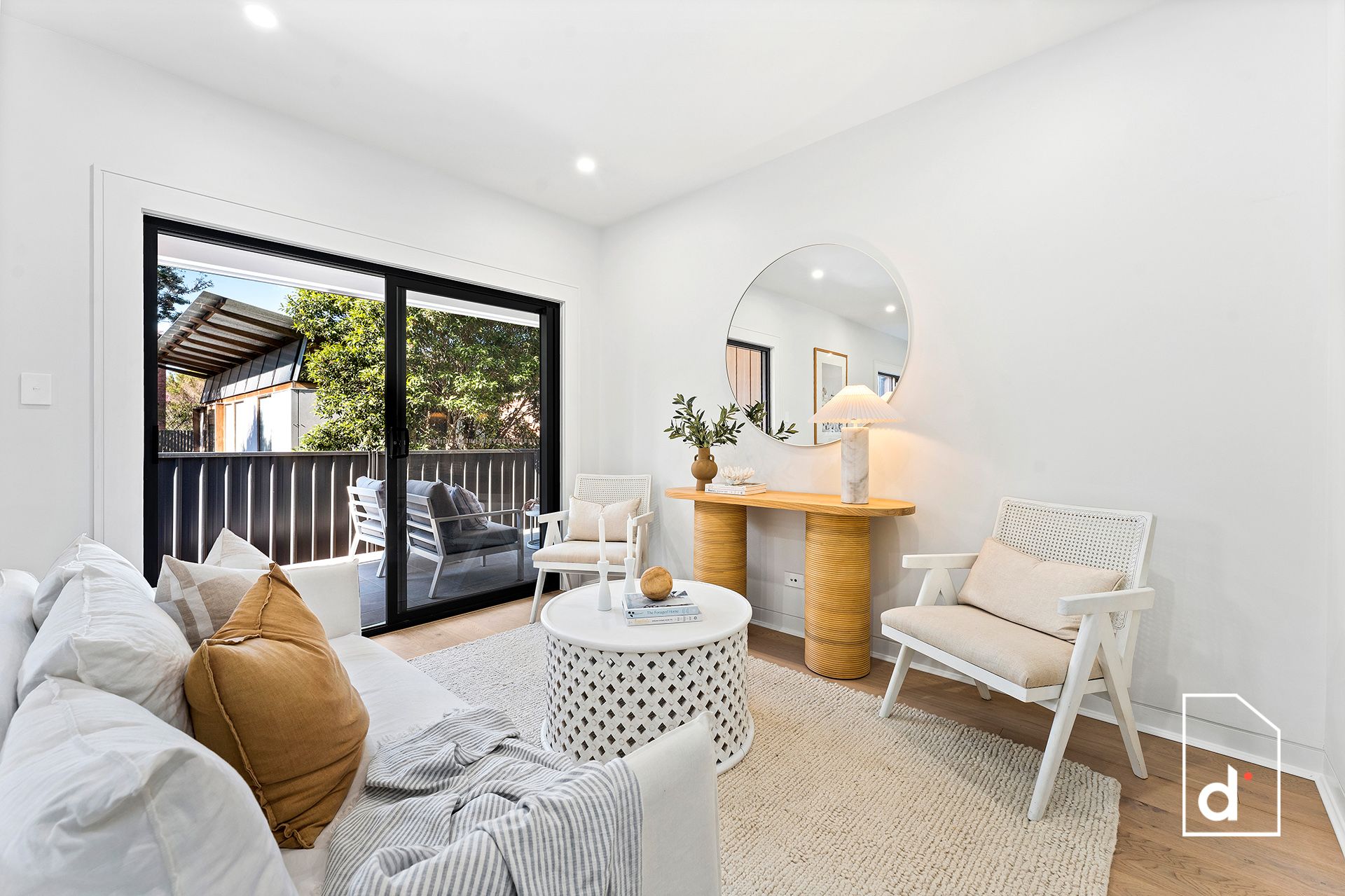 13A Arthur Street, Thirroul, NSW 2515, Thirroul - Thumbnail 6