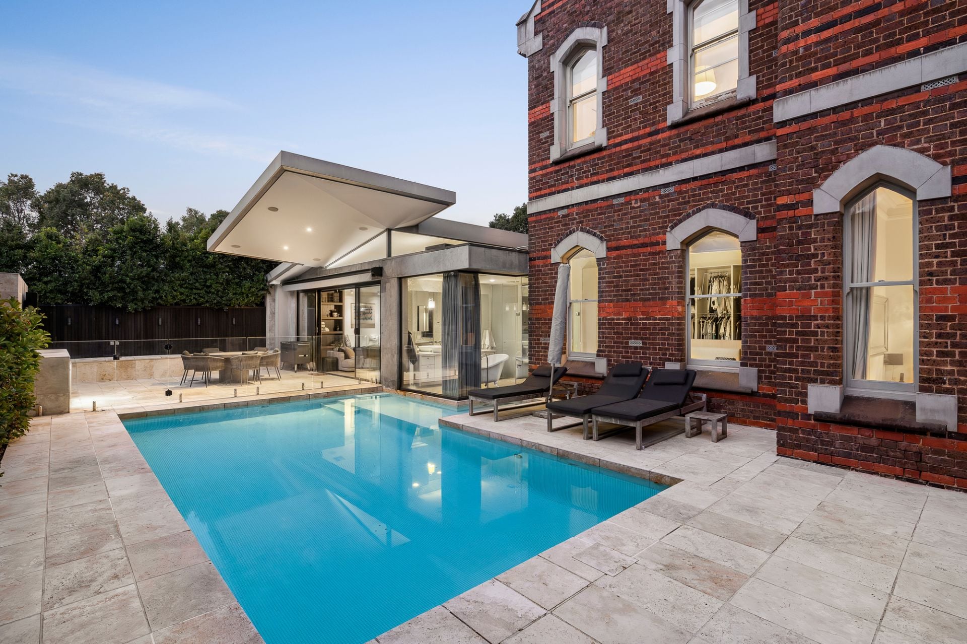 71 North Road, Brighton, Brighton - Thumbnail 4
